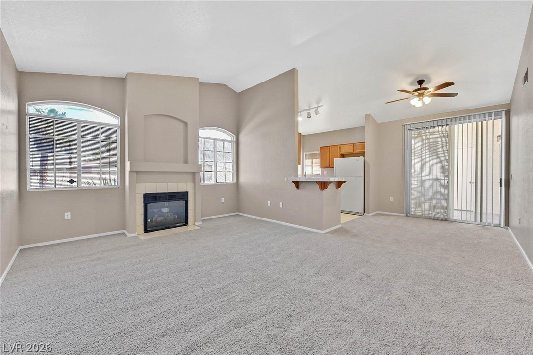 1830 North Buffalo Drive 2033 Las Vegas NV 89128