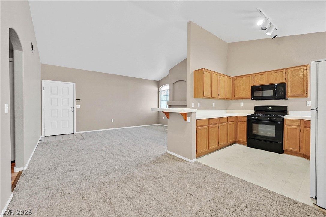 1830 North Buffalo Drive 2033 Las Vegas NV 89128