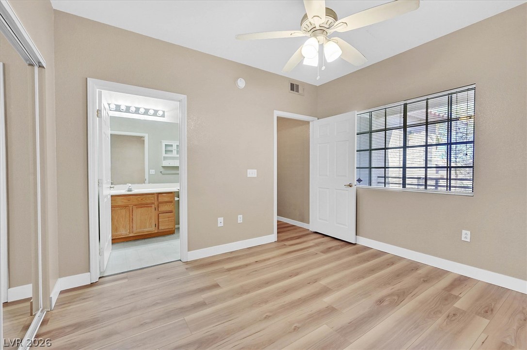1830 North Buffalo Drive 2033 Las Vegas NV 89128