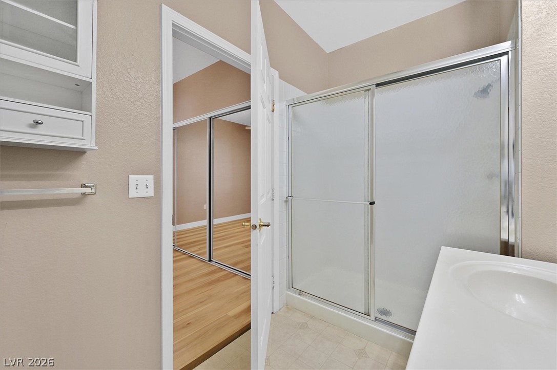 1830 North Buffalo Drive 2033 Las Vegas NV 89128