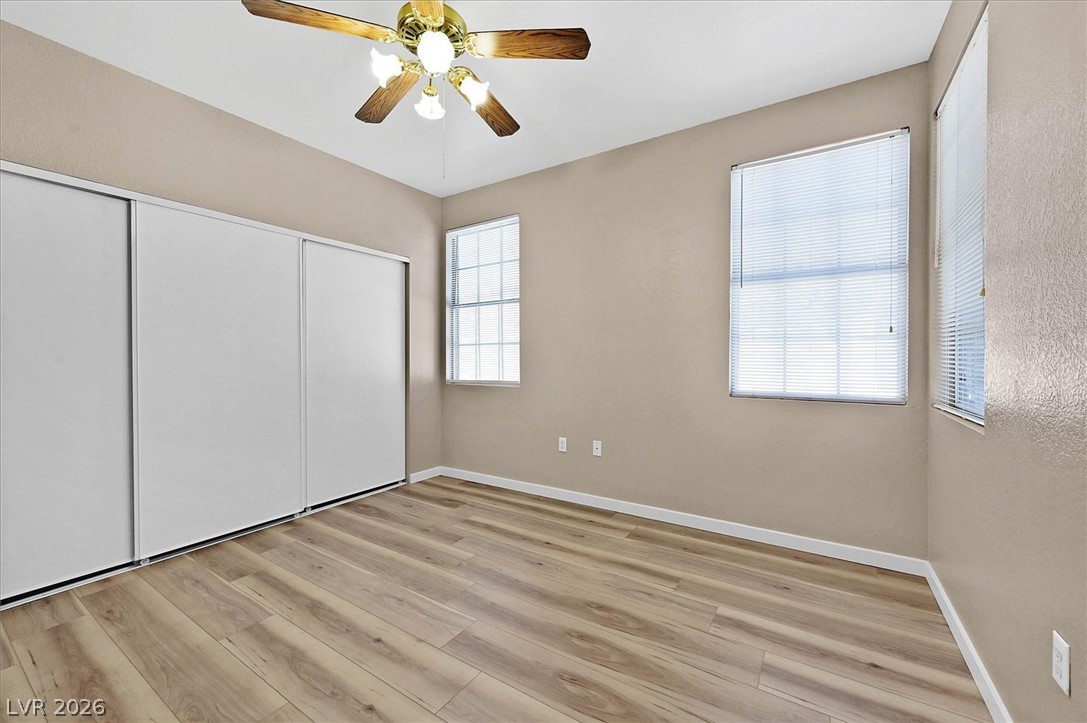 1830 North Buffalo Drive 2033 Las Vegas NV 89128