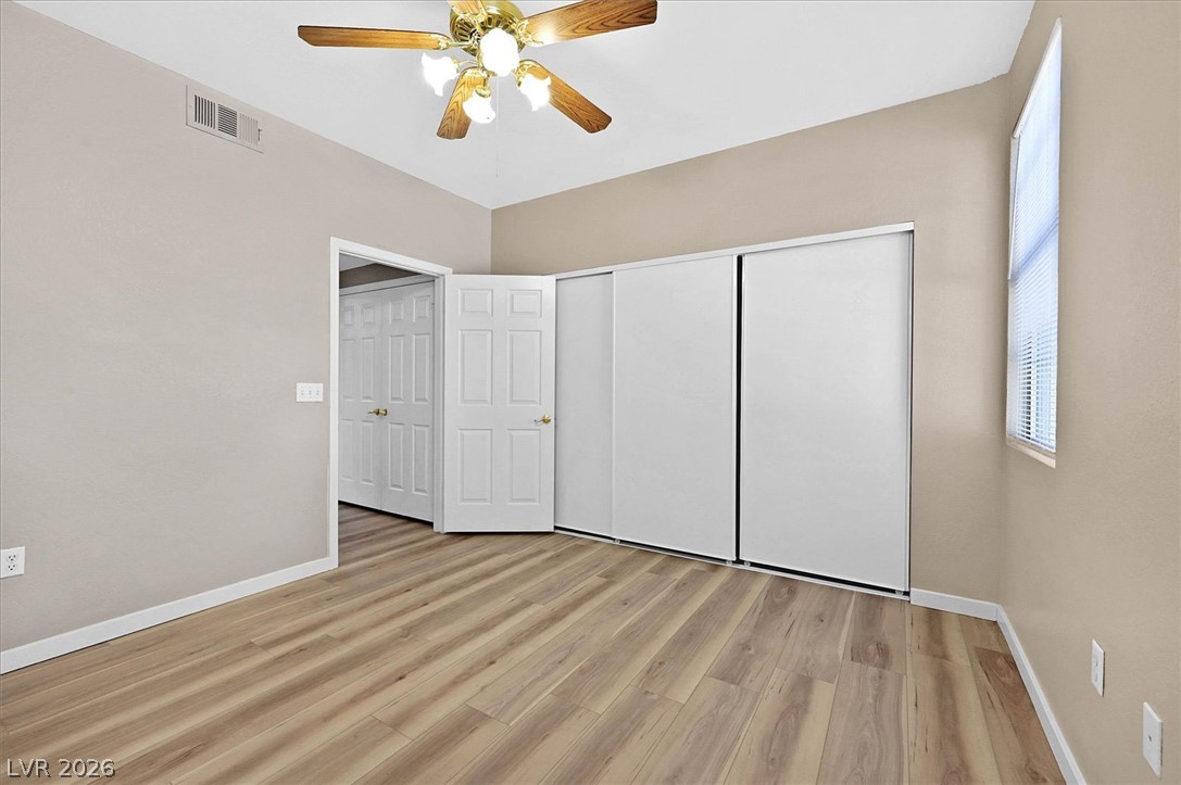 1830 North Buffalo Drive 2033 Las Vegas NV 89128