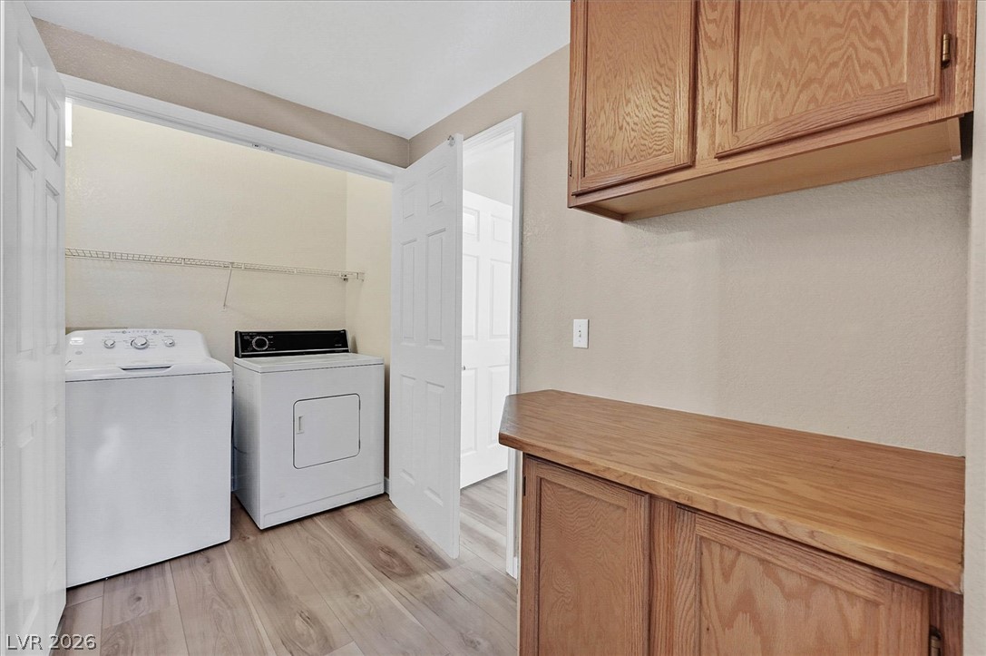 1830 North Buffalo Drive 2033 Las Vegas NV 89128