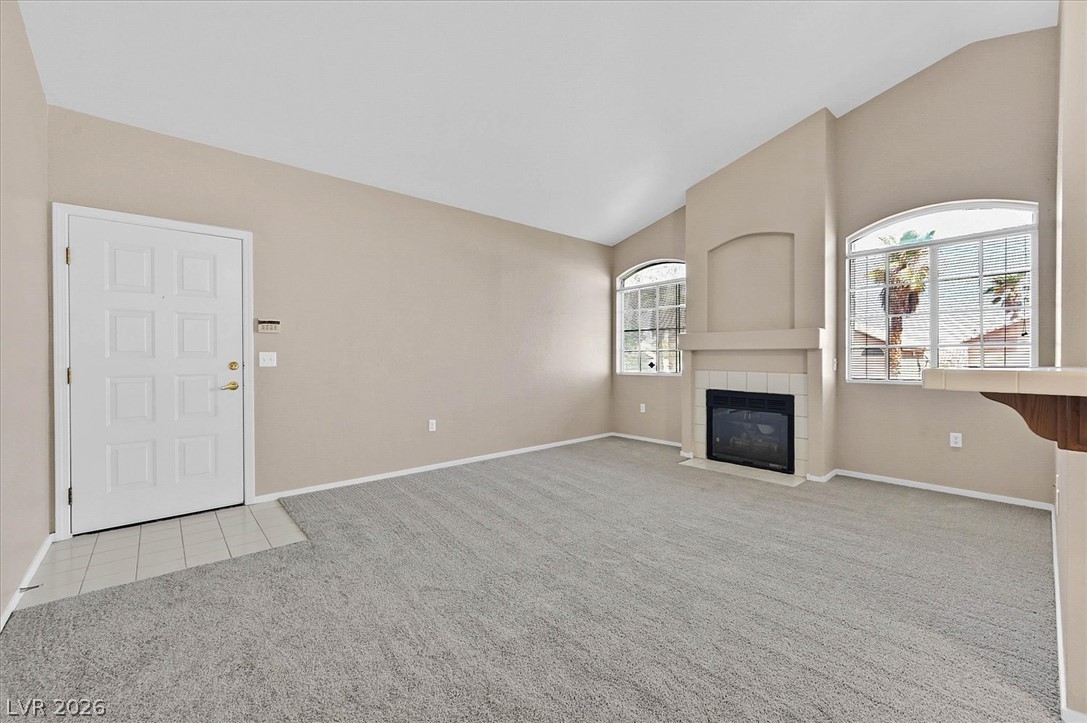 1830 North Buffalo Drive 2033 Las Vegas NV 89128
