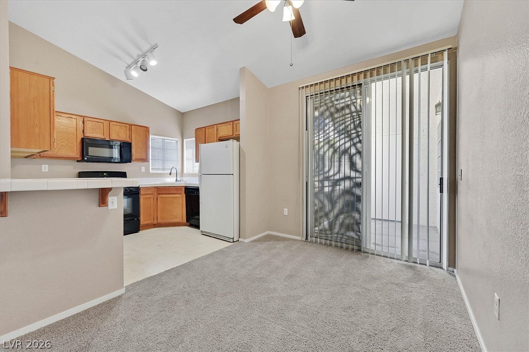 1830 North Buffalo Drive 2033 Las Vegas NV 89128