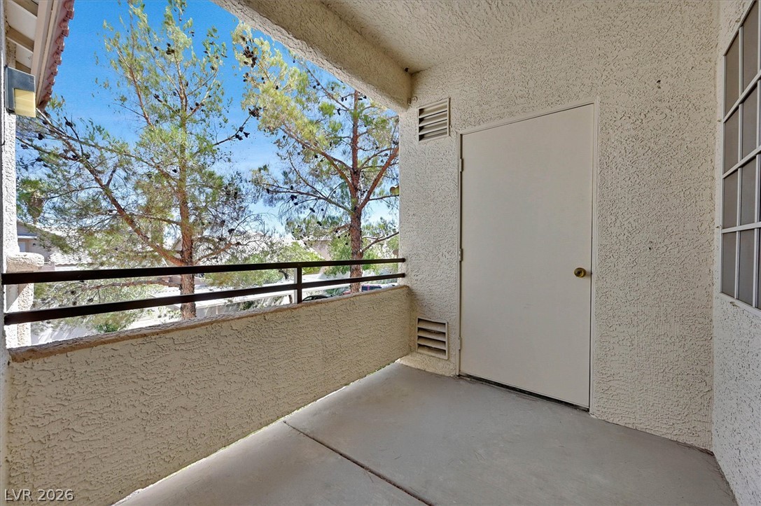1830 North Buffalo Drive 2033 Las Vegas NV 89128