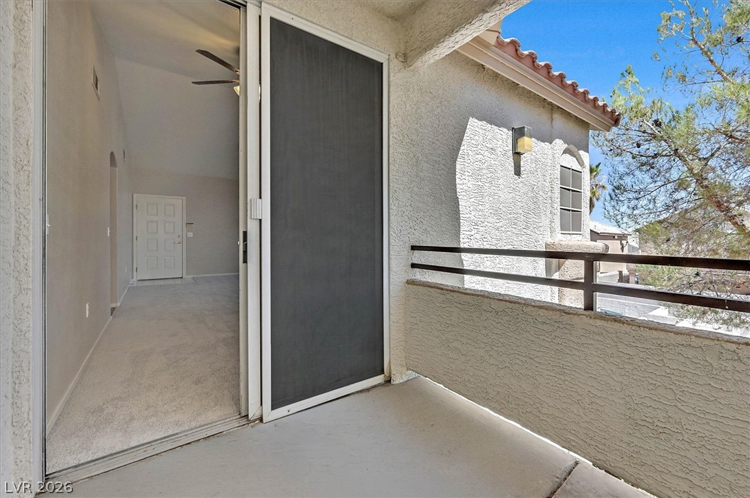 1830 North Buffalo Drive 2033 Las Vegas NV 89128