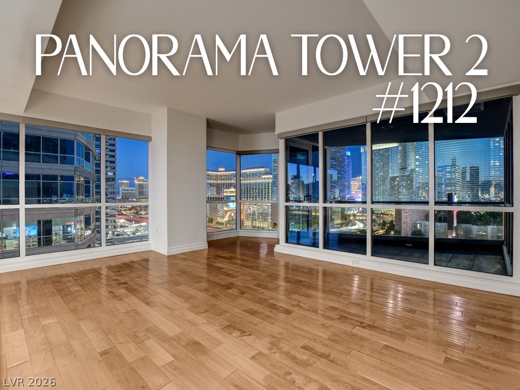 4575 Dean Martin Drive 1212 Las Vegas NV 89103