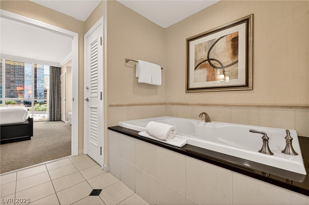 125 East Harmon Avenue 321 Las Vegas NV 89109