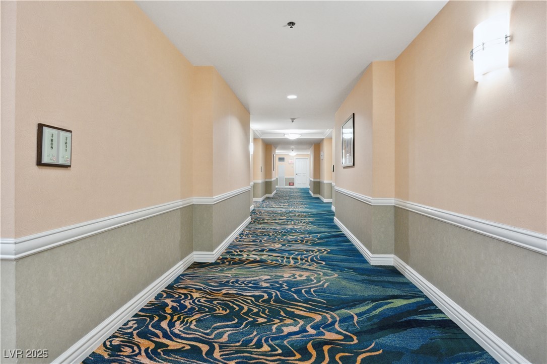 125 East Harmon Avenue 321 Las Vegas NV 89109