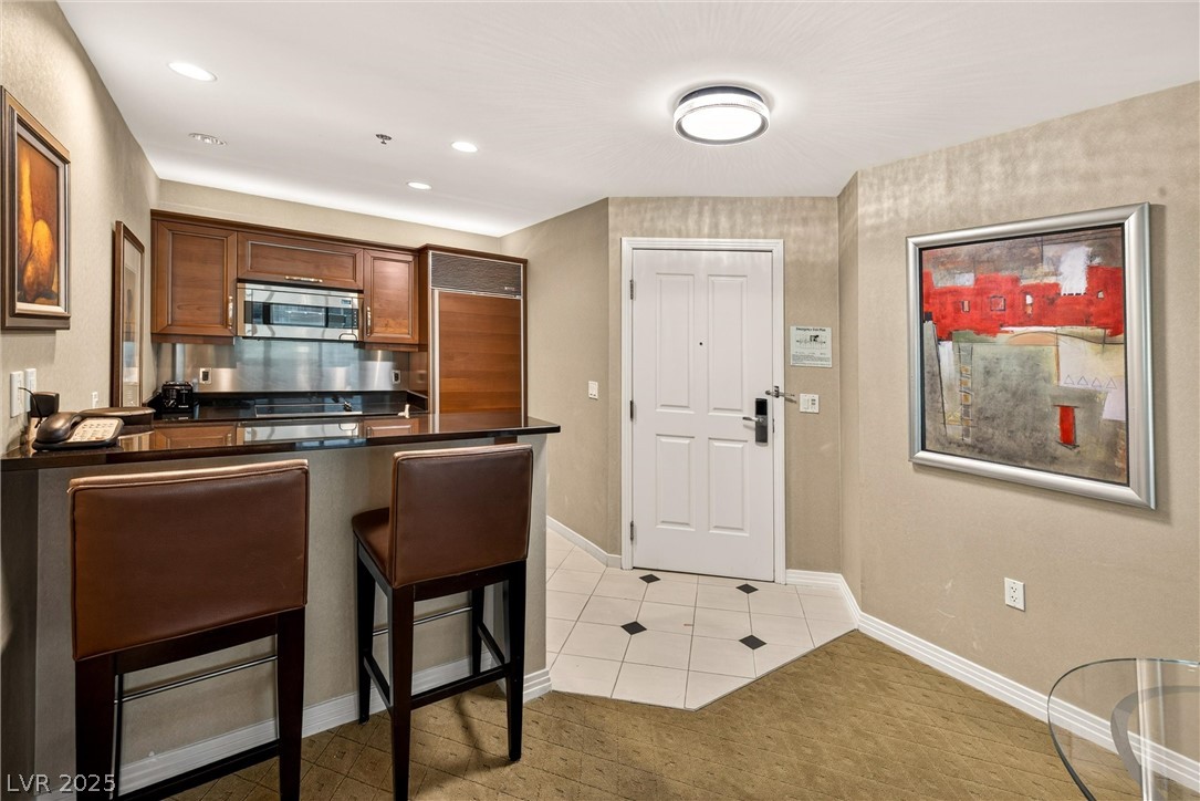 125 East Harmon Avenue 321 Las Vegas NV 89109