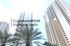 125 East Harmon Avenue 321 Las Vegas NV 89109