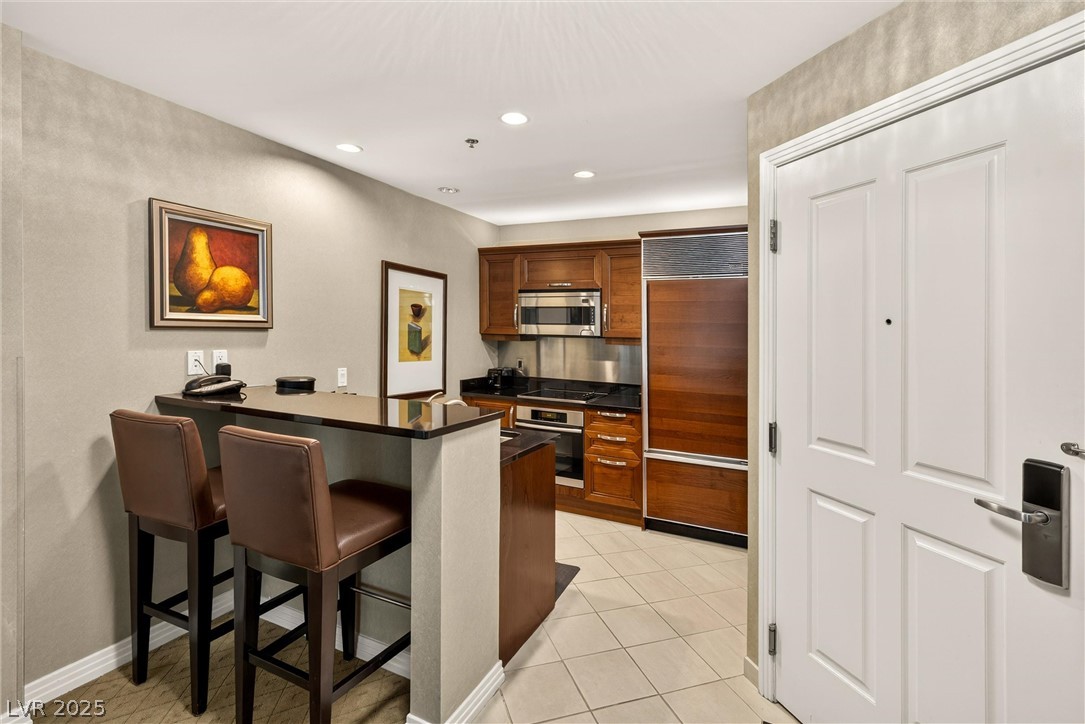 125 East Harmon Avenue 321 Las Vegas NV 89109
