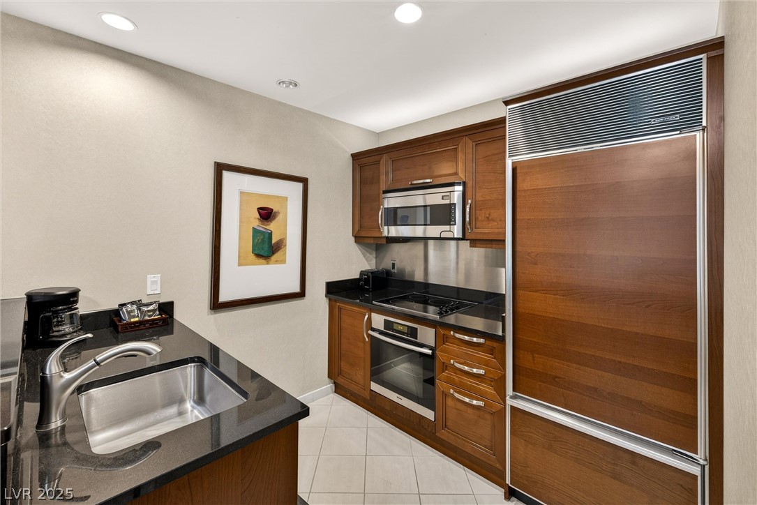 125 East Harmon Avenue 321 Las Vegas NV 89109