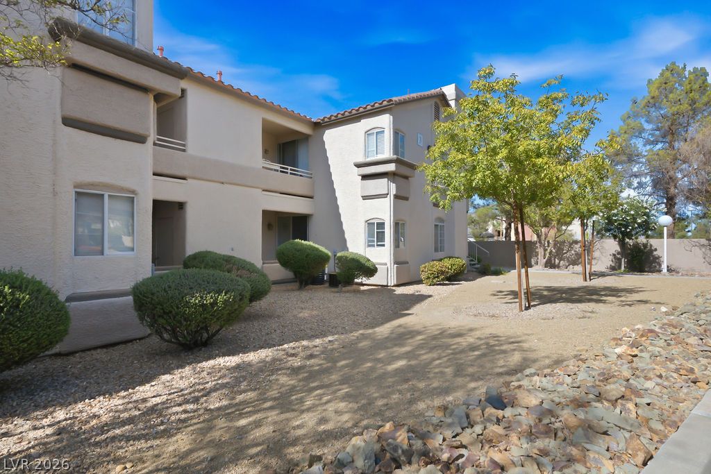 75 North Valle Verde Drive 311 Henderson NV 89074