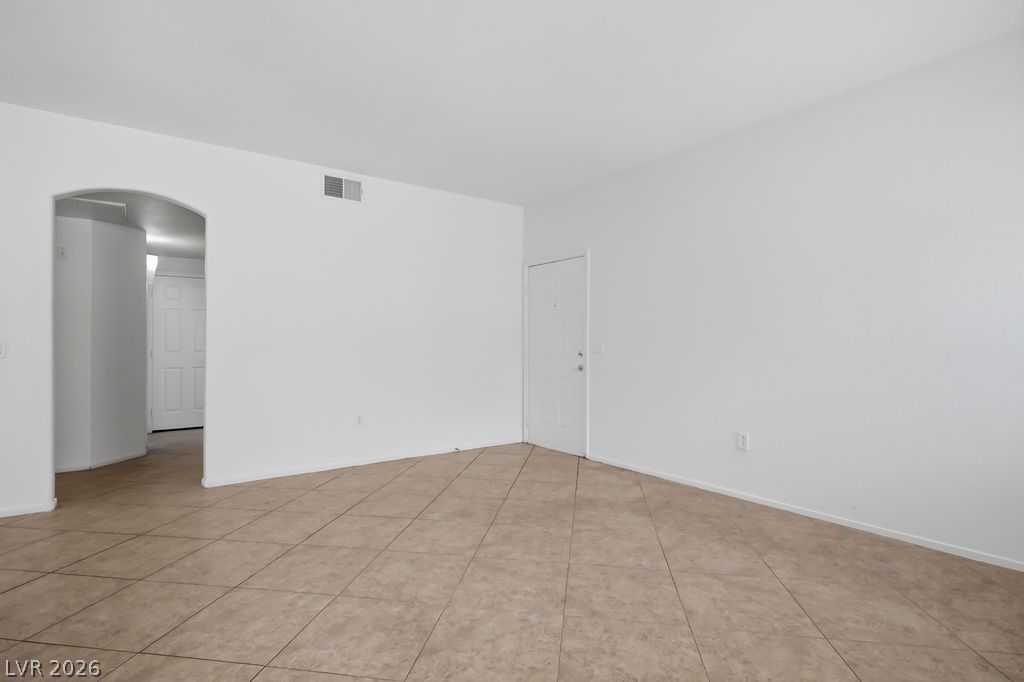 75 North Valle Verde Drive 311 Henderson NV 89074