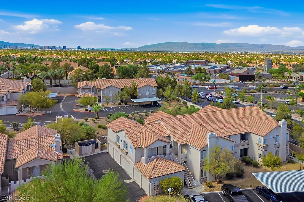 75 North Valle Verde Drive 311 Henderson NV 89074