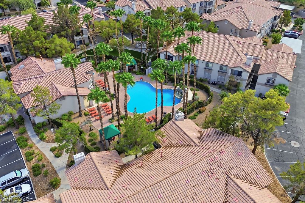 75 North Valle Verde Drive 311 Henderson NV 89074