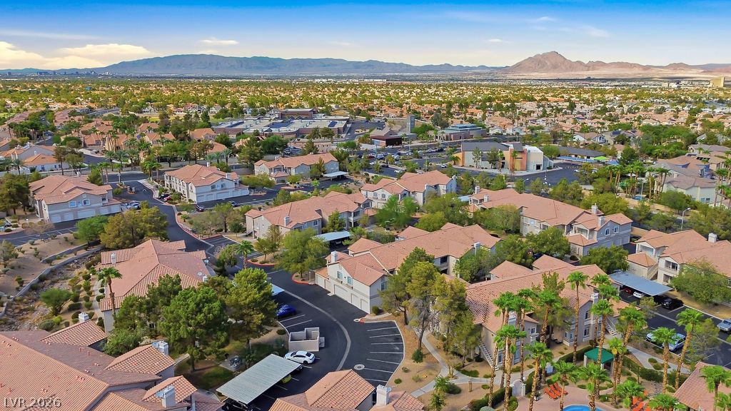 75 North Valle Verde Drive 311 Henderson NV 89074