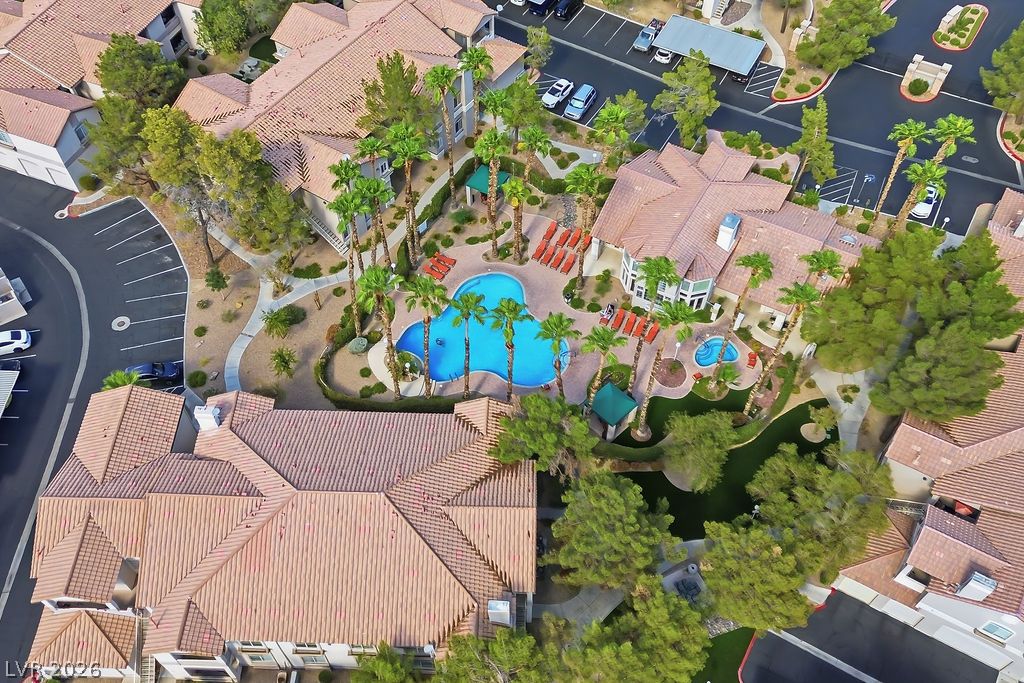 75 North Valle Verde Drive 311 Henderson NV 89074