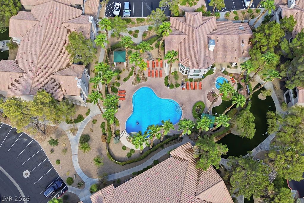 75 North Valle Verde Drive 311 Henderson NV 89074