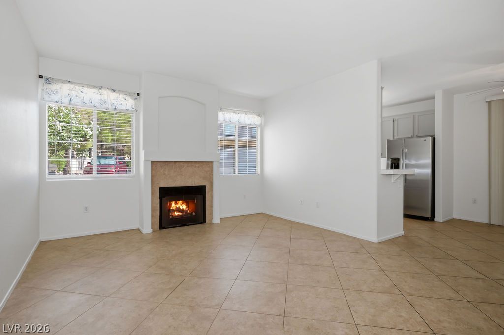 75 North Valle Verde Drive 311 Henderson NV 89074
