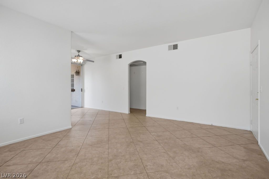 75 North Valle Verde Drive 311 Henderson NV 89074