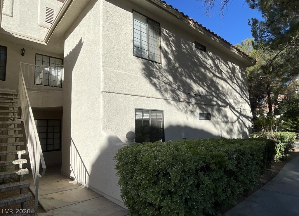 2641 South Durango Drive 102 Las Vegas NV 89117