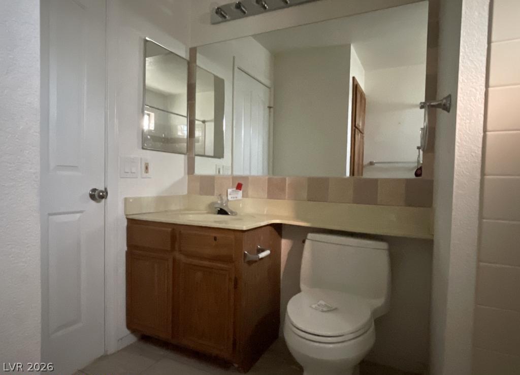 2641 South Durango Drive 102 Las Vegas NV 89117