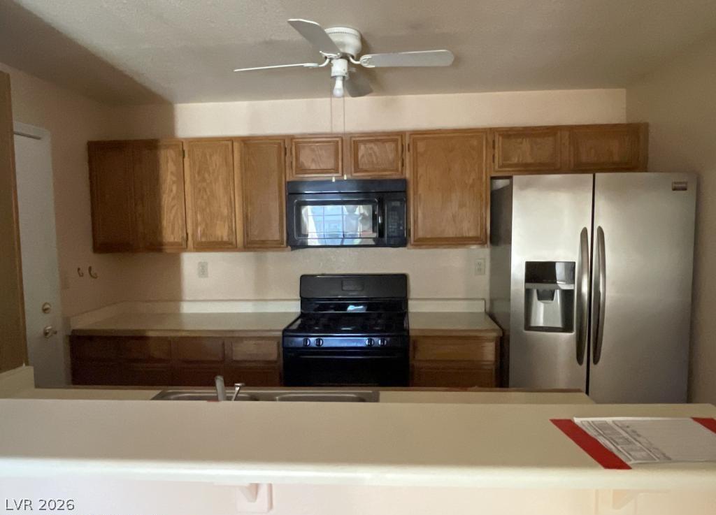 2641 South Durango Drive 102 Las Vegas NV 89117