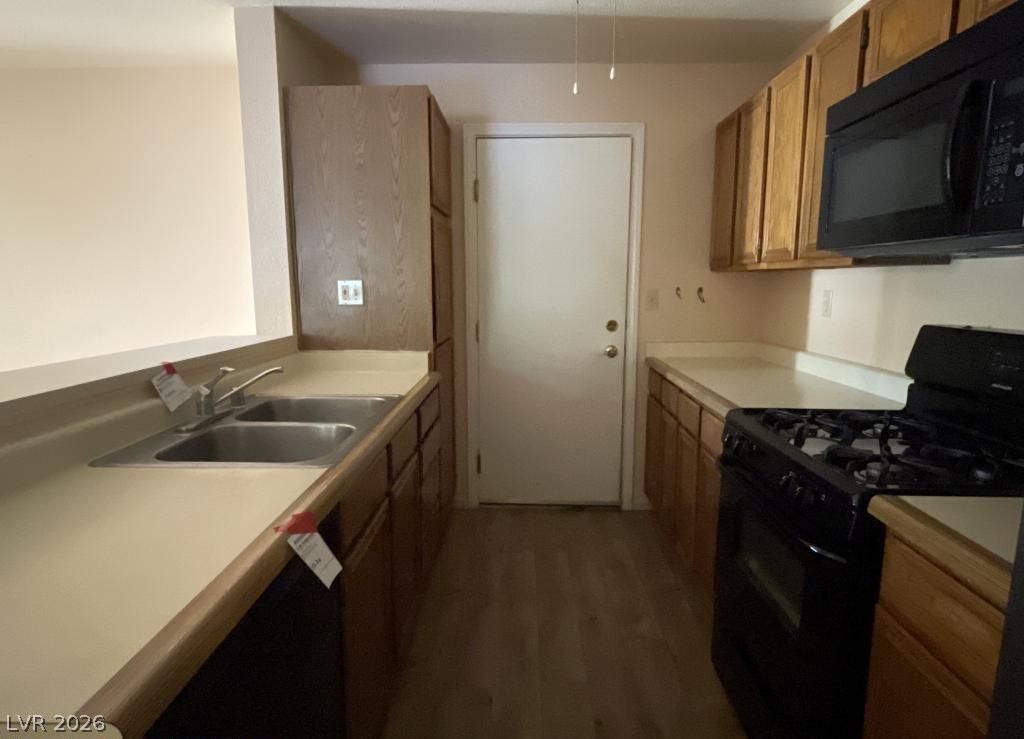 2641 South Durango Drive 102 Las Vegas NV 89117