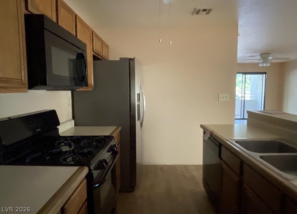 2641 South Durango Drive 102 Las Vegas NV 89117