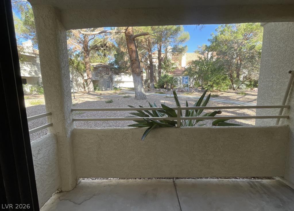 2641 South Durango Drive 102 Las Vegas NV 89117