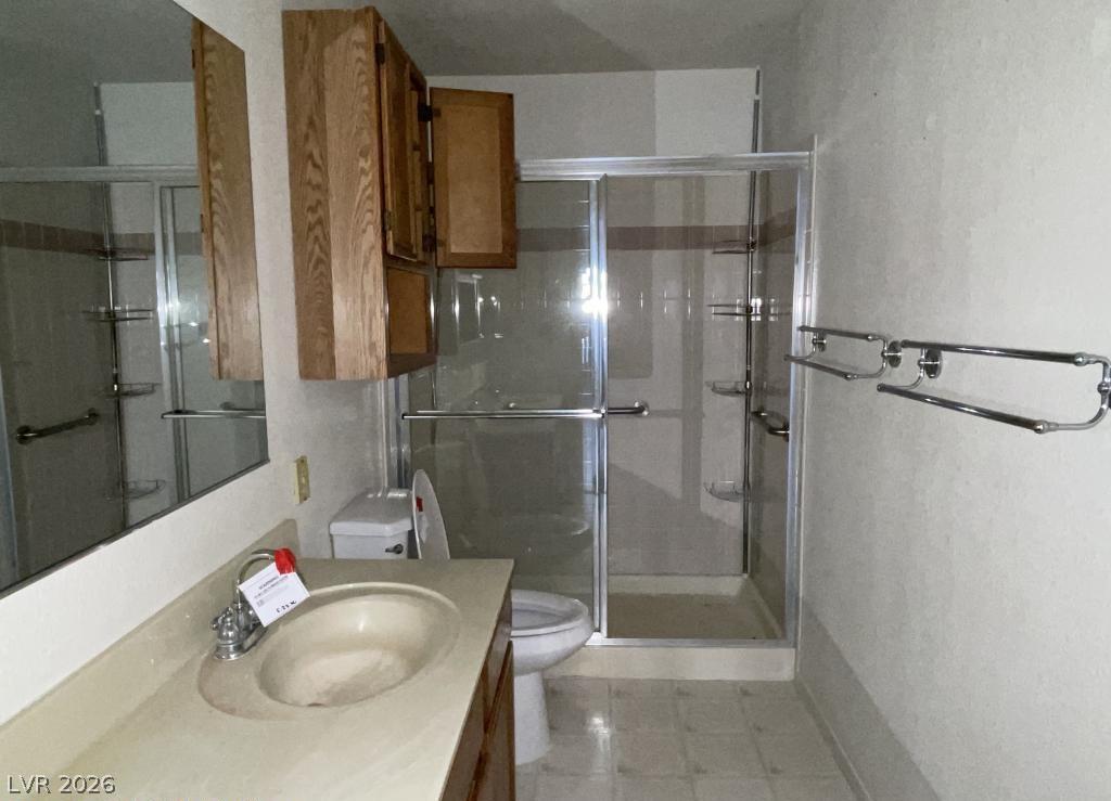 2641 South Durango Drive 102 Las Vegas NV 89117