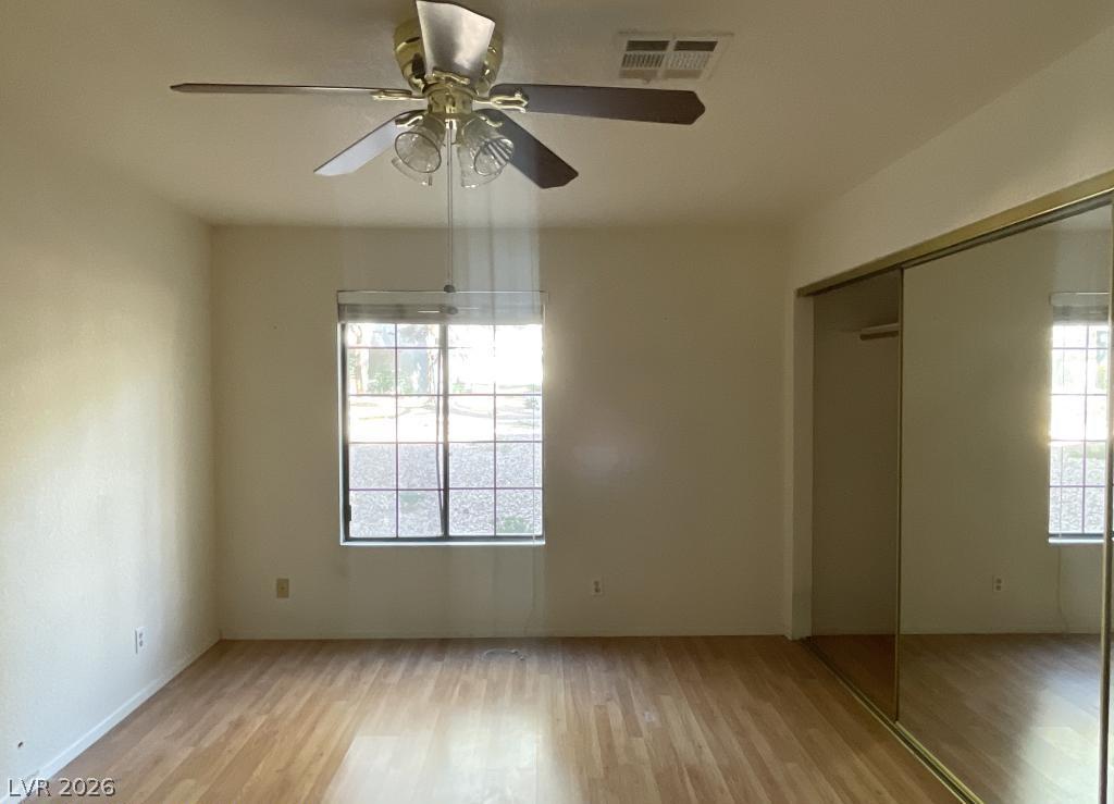 2641 South Durango Drive 102 Las Vegas NV 89117