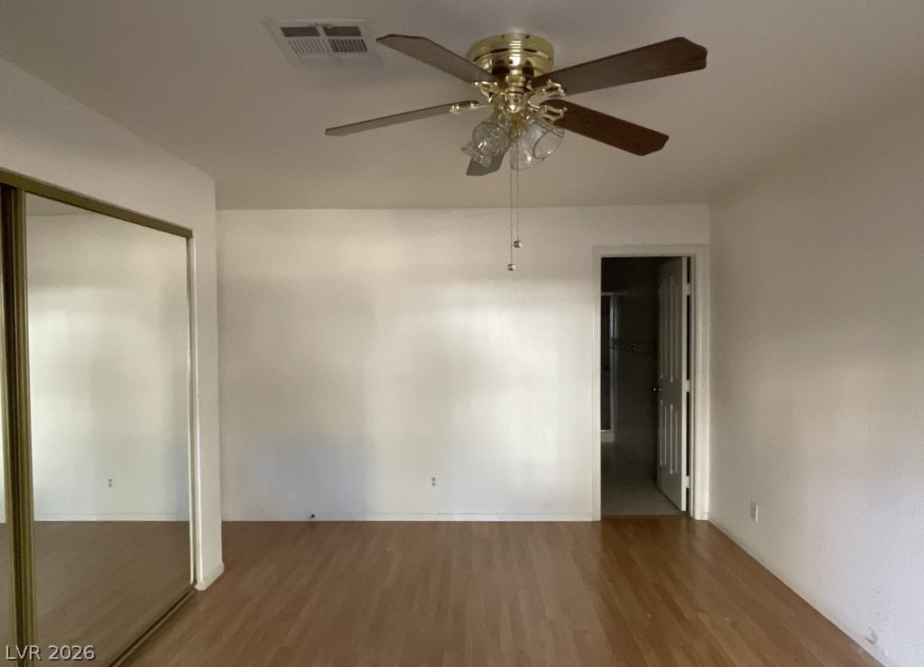 2641 South Durango Drive 102 Las Vegas NV 89117