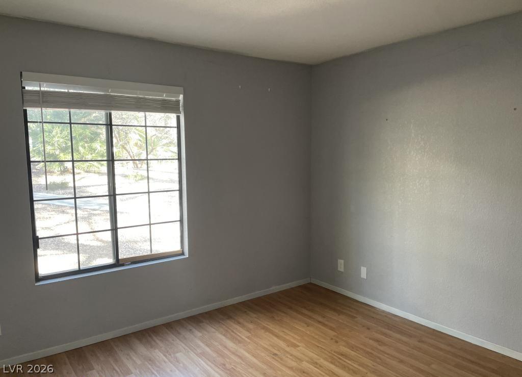 2641 South Durango Drive 102 Las Vegas NV 89117