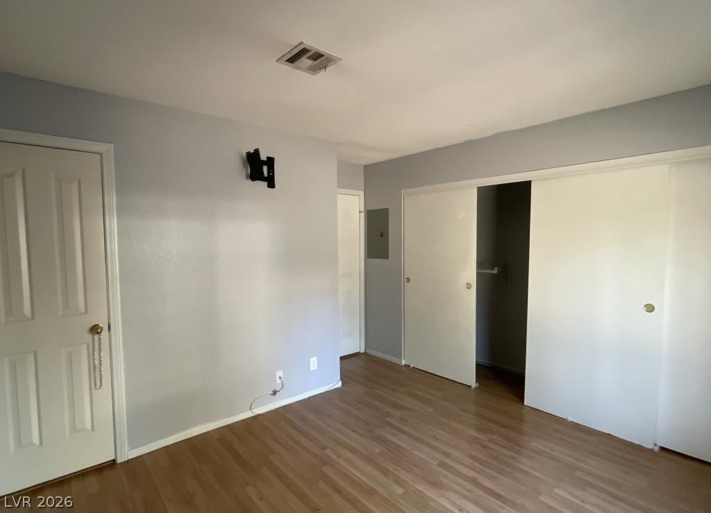 2641 South Durango Drive 102 Las Vegas NV 89117