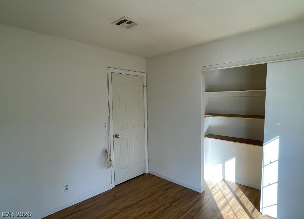 2641 South Durango Drive 102 Las Vegas NV 89117