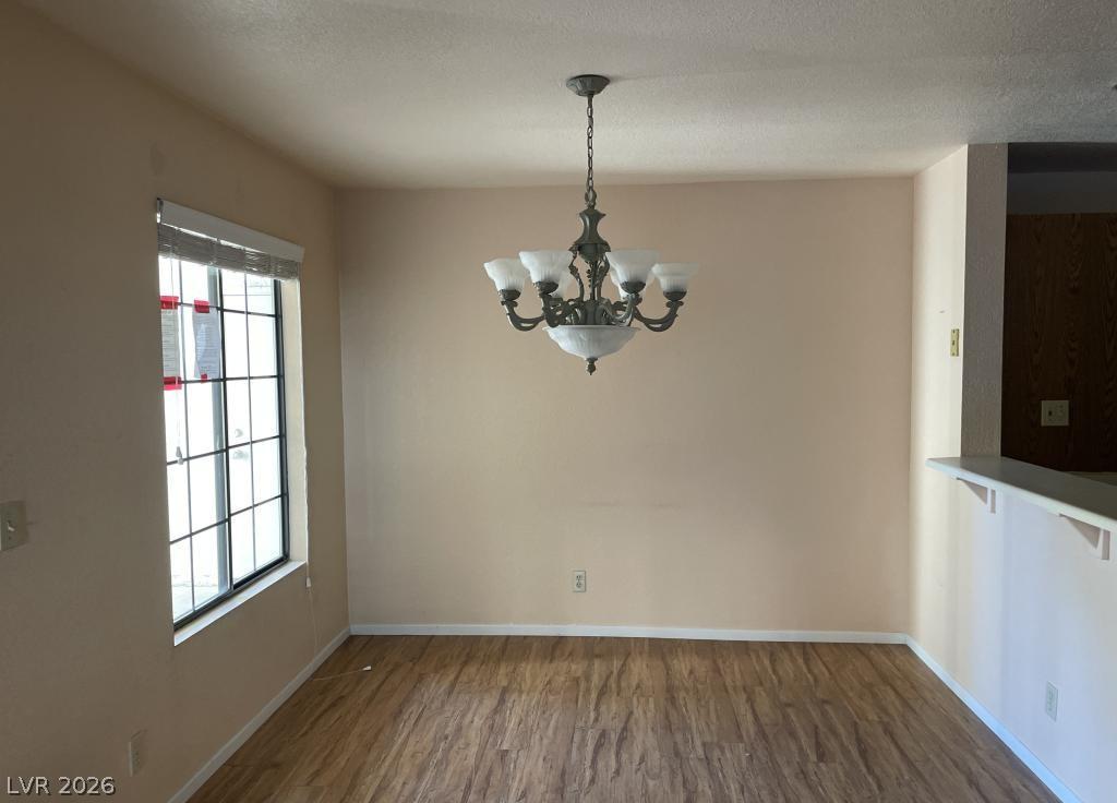 2641 South Durango Drive 102 Las Vegas NV 89117