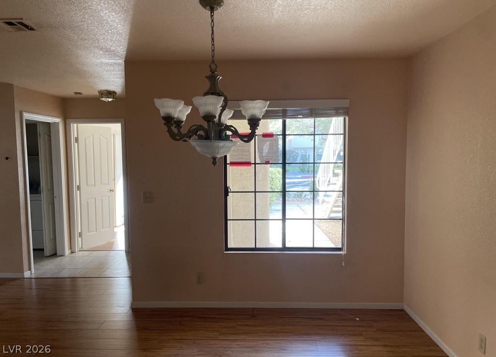 2641 South Durango Drive 102 Las Vegas NV 89117