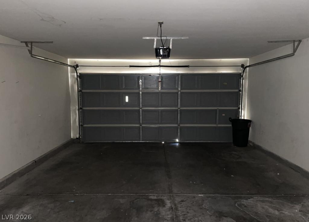2641 South Durango Drive 102 Las Vegas NV 89117