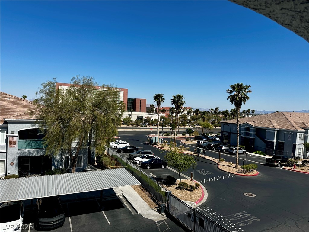 6955 North Durango Drive 3009 Las Vegas NV 89149