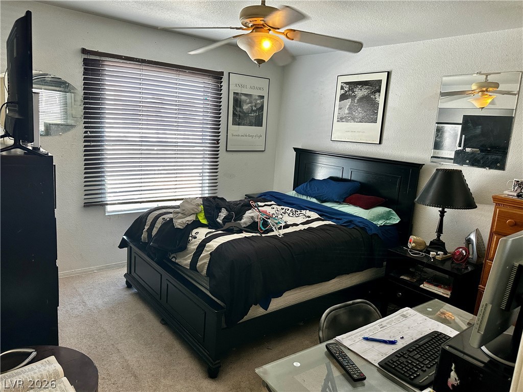 6955 North Durango Drive 3009 Las Vegas NV 89149