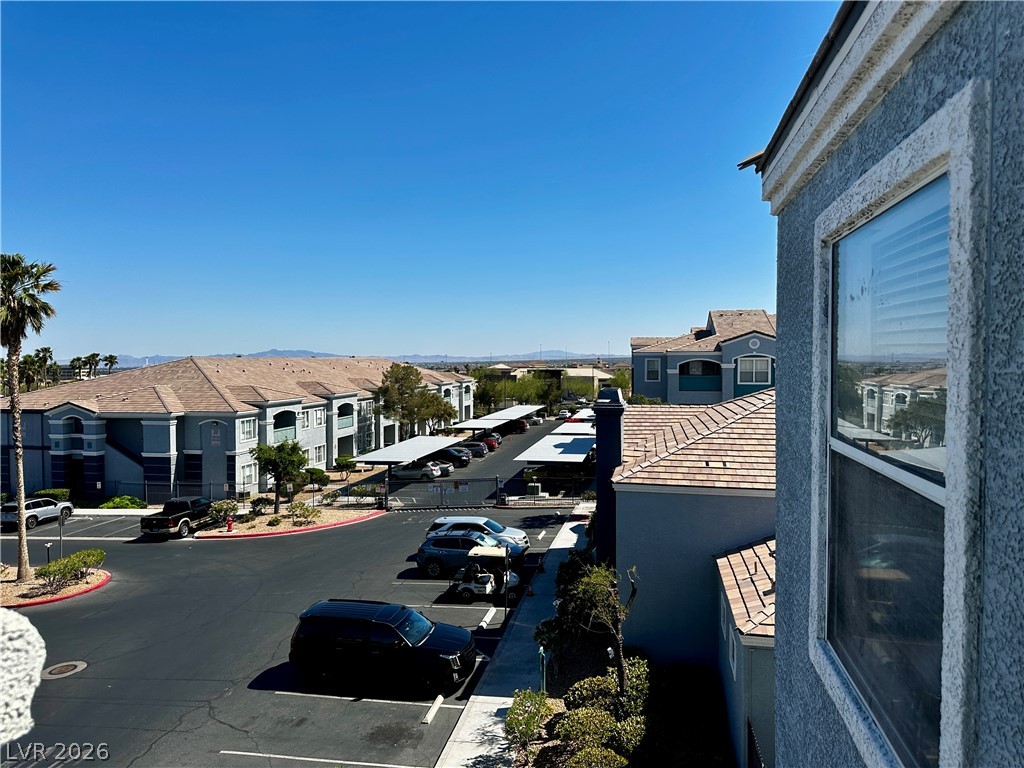 6955 North Durango Drive 3009 Las Vegas NV 89149