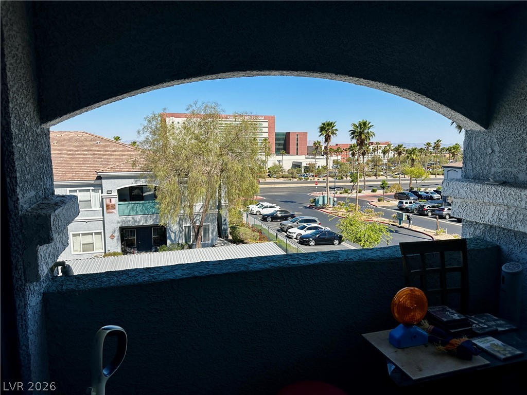 6955 North Durango Drive 3009 Las Vegas NV 89149