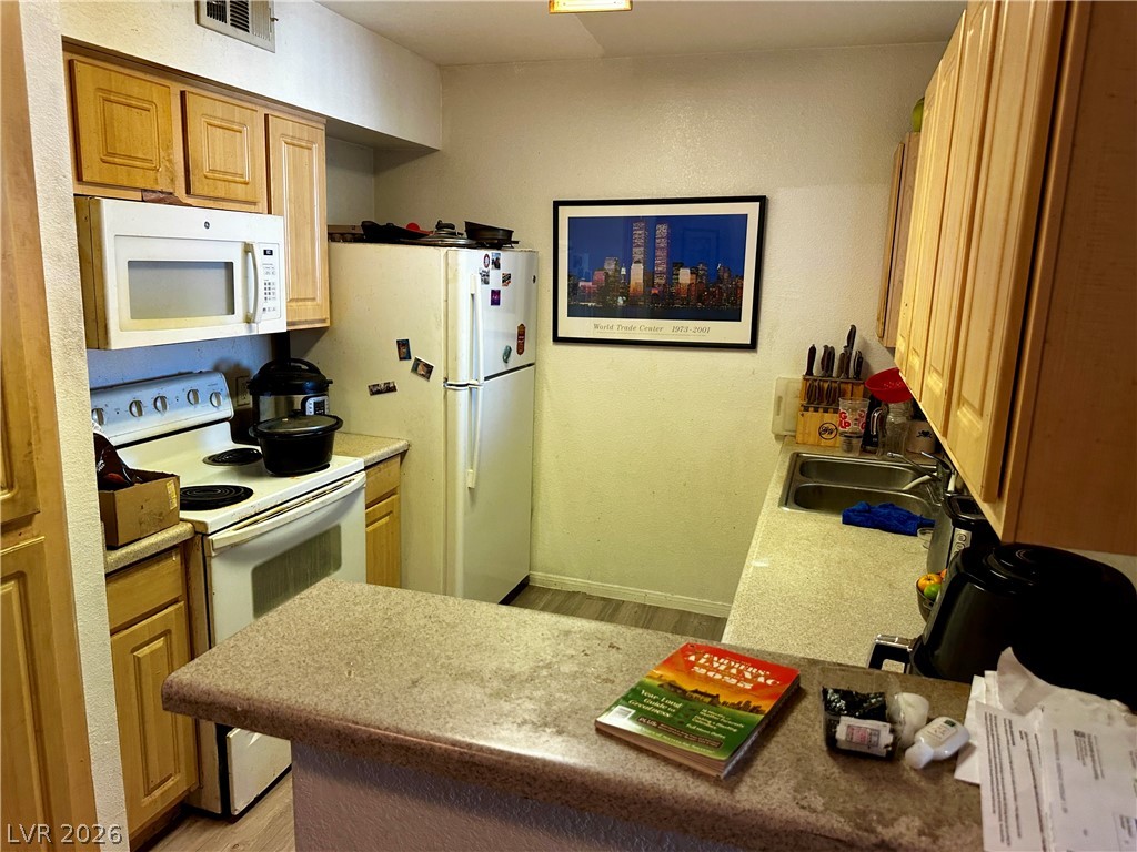6955 North Durango Drive 3009 Las Vegas NV 89149