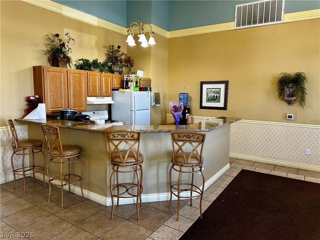 6955 North Durango Drive 3009 Las Vegas NV 89149