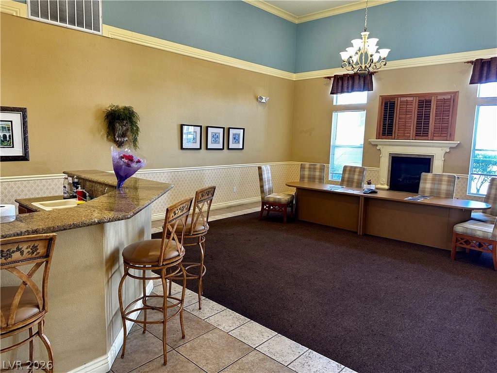 6955 North Durango Drive 3009 Las Vegas NV 89149