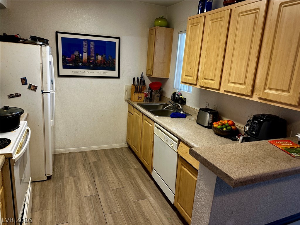 6955 North Durango Drive 3009 Las Vegas NV 89149
